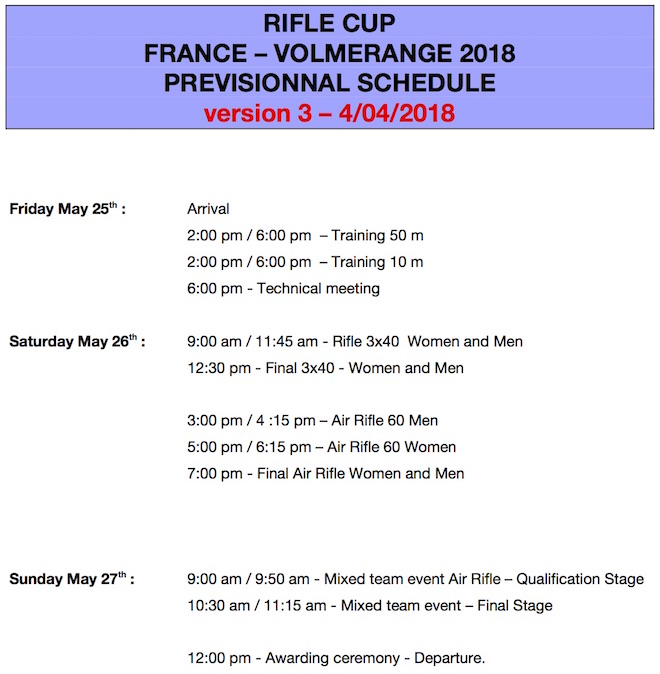 Compet program Rifle cup 2018 v3 - copie.jpg