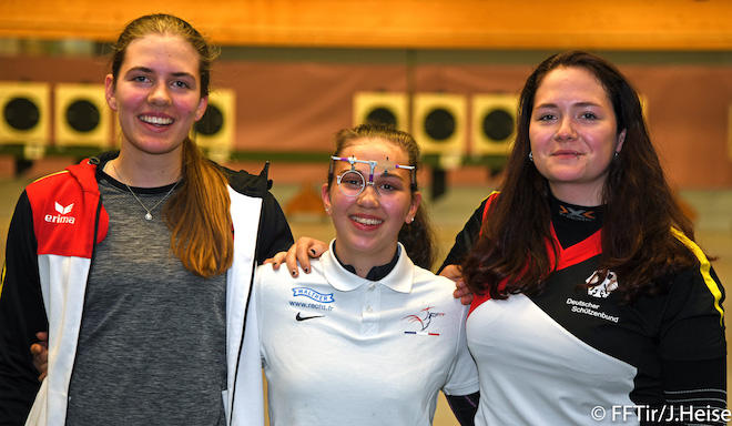 CoupedesAlpes2019_A.Pioch_©FFTir:J.Heise_5.jpg