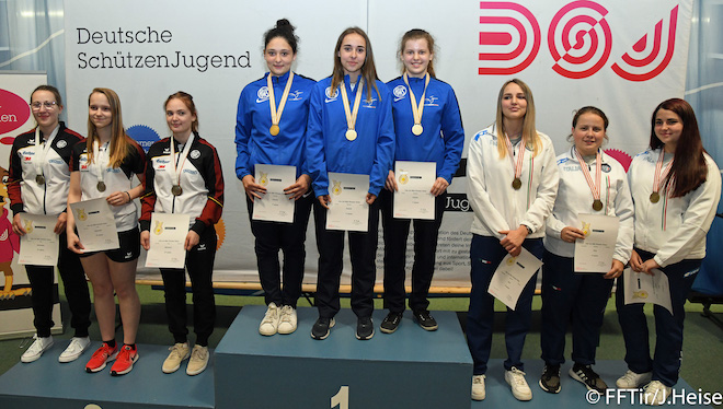 CoupedesAlpes2019_J.allezard_E.Gomez_O.Muller_©FFTir:J.Heise_17.jpg
