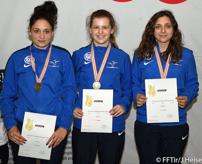 CoupedesAlpes2019_J.Allezard_O.Muller_A.Girard_©FFTir:J.Heise.jpg