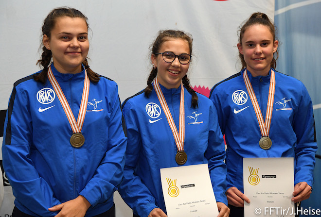 CoupedesAlpes2019_K.Nicolas_A.Pioch_E.Candel_©FFTir:J.Heise_5.jpg