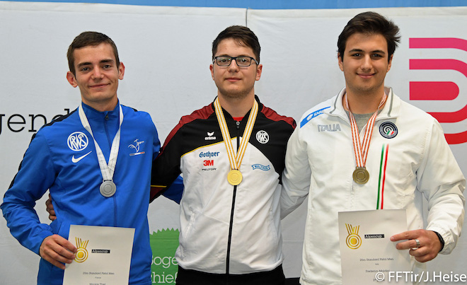 CoupedesAlpes2019_N.Thiel_©FFTir:J.Heise_1.jpg