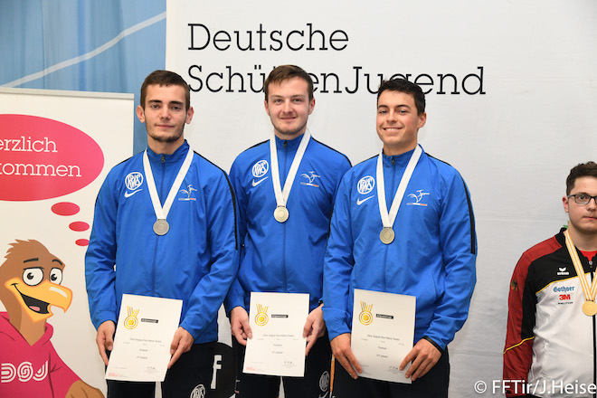 CoupedesAlpes2019_N.Thiel_L.Cussigh_T.PicatRe_©FFTir:J.Heise_1.jpg