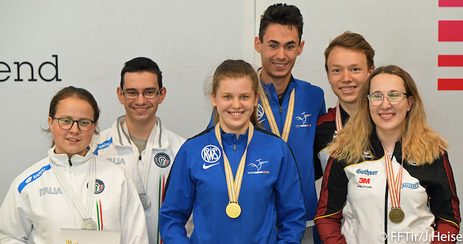 CoupedesAlpes2019_O.Muller_L.Kryzs_©FFTir:J.Heise_2.jpg