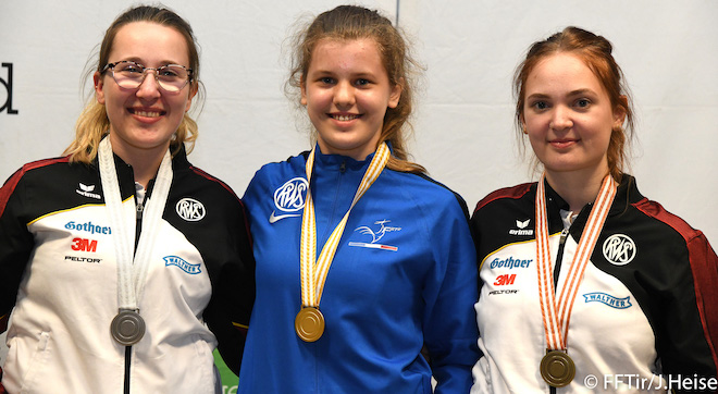 CoupedesAlpes2019_O.Muller_Podium_©FFTir:J.Heise_15.jpg
