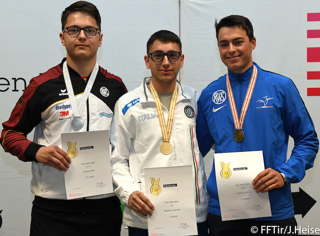CoupedesAlpes2019_T.PicatRe_Podium_©FFTir:J.Heise_8.jpg