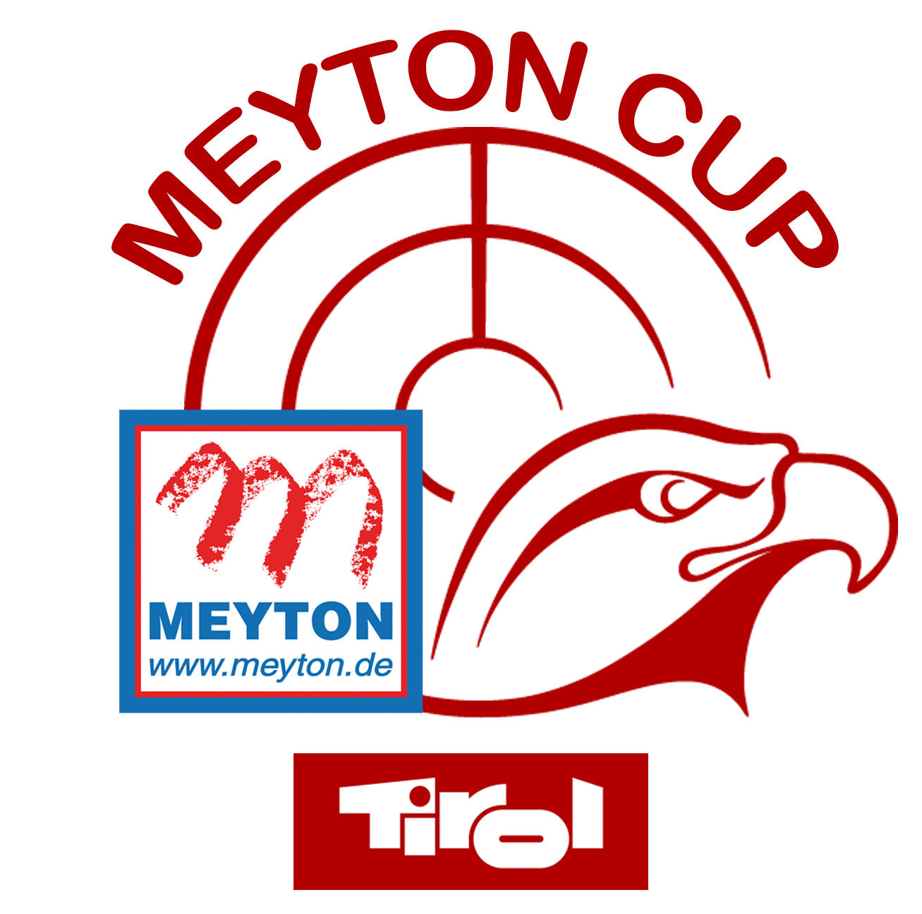 csm_MeytonCup_Logo-rot_350bc107b2.jpg