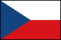 Czech Republic.jpg