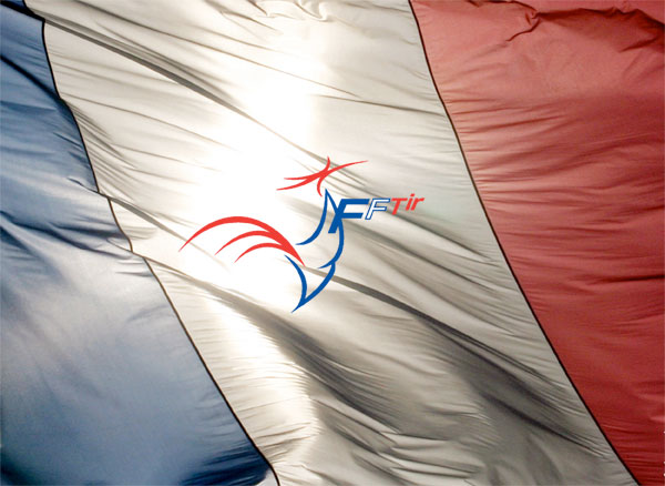 Deapeau-et-coq.jpg