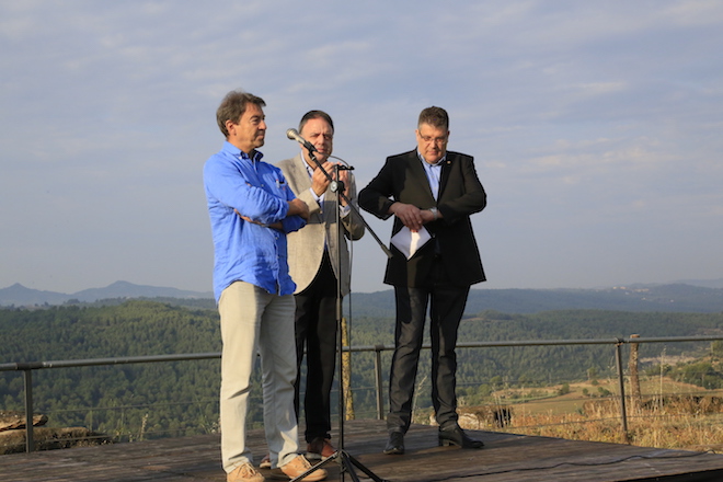 discours©FFTIR:S.Balter - WCH Rimfire 26:07.JPG