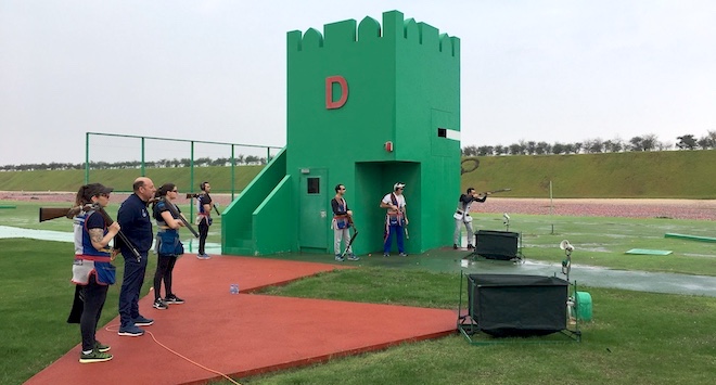 doha2017 IMG_1182.JPG