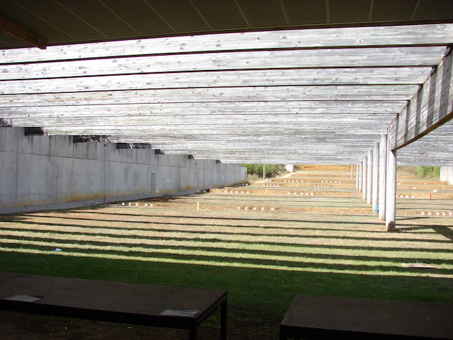 DSC00992.JPG