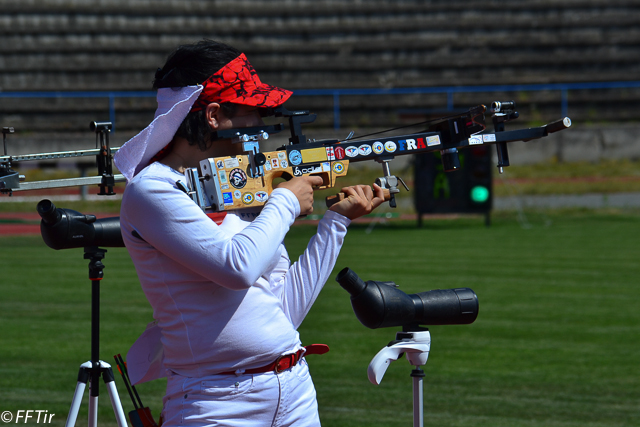 DSC_0149.jpg