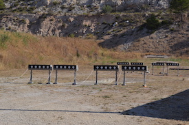 DSC_0162.JPG