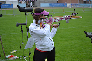 DSC_0829.JPG