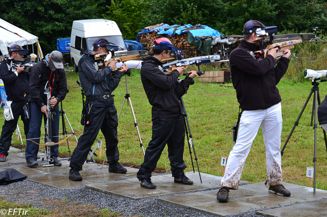 DSC_1199.jpg