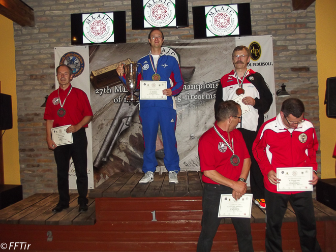 DSCF3674.jpg