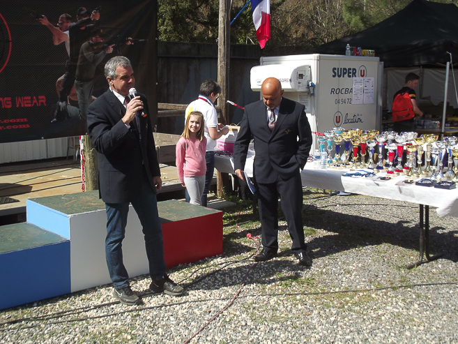 DSCF3736.jpg