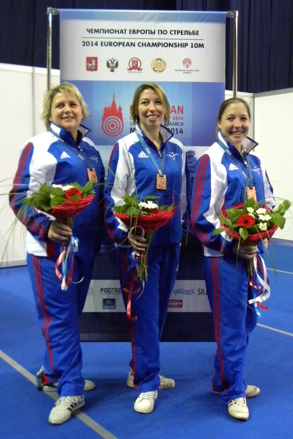 DSCN5754.JPG