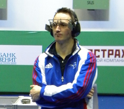 DSCN5778 2.JPG