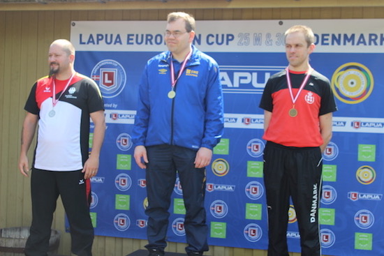 EC25AARHUS 2017 IMG_2685.JPG