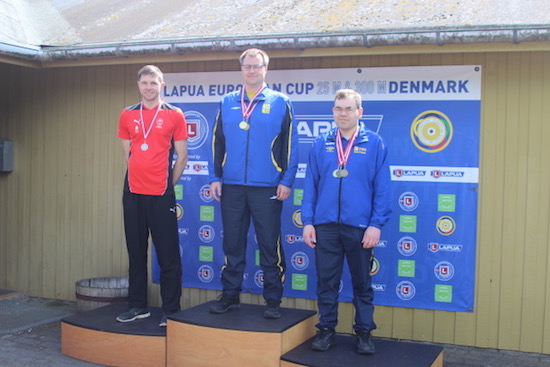 EC25AARHUS 2017 IMG_2689.JPG