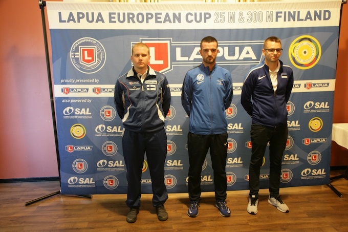 EC25M Lahti18 19434.jpg