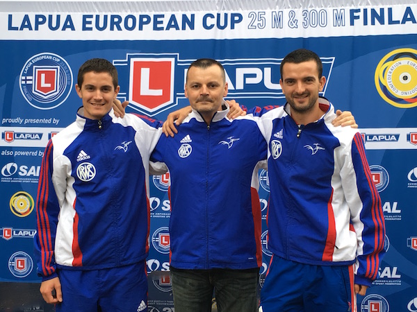 EC25MLAHTI2016 IMG_4553.JPG