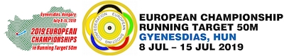 ECH RT 50m HUN 2019 Header CI111.jpg