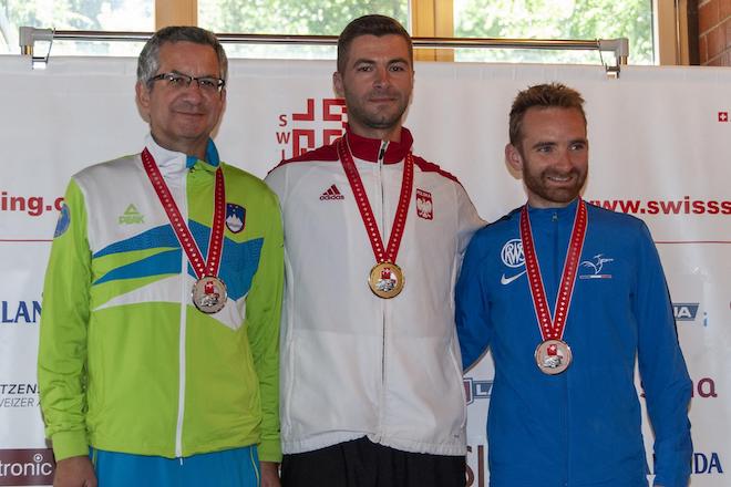 ECThun2019_M.DHalluin_©ESC_1 copie.jpeg