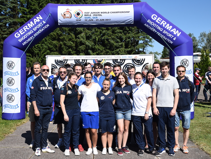 EdF CdMJ Suhl 2017.JPG