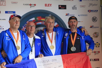 equipe 2©FFTIR:Balter - WCH BR 28:07.JPG