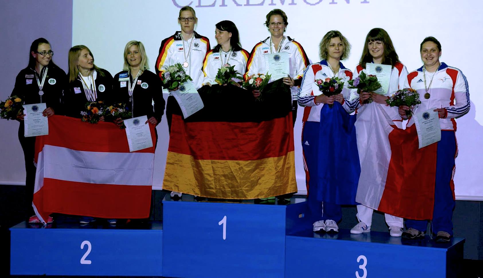 equipe dames.jpg