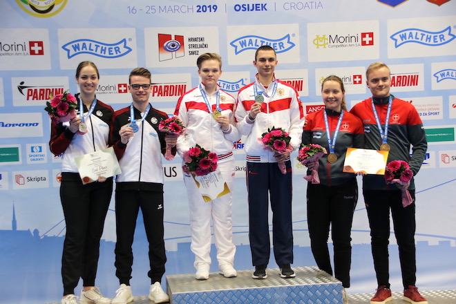 ESCCdEOsijek2019_AR_JunMixed_©ESC.jpeg