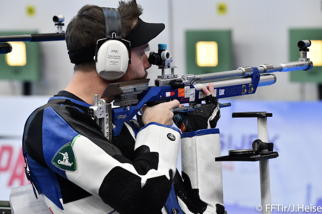 ESCCdEOsijek2019_B.Baudouin_©FFTir:J.Heise12.jpg