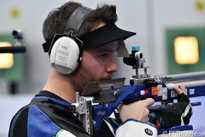 ESCCdEOsijek2019_B.Baudouin_©FFTir:J.Heise14.jpg