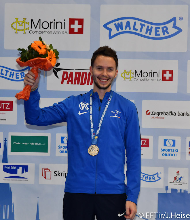 ESCCdEOsijek2019_B.Baudouin_©FFTir:J.Heise6.jpg