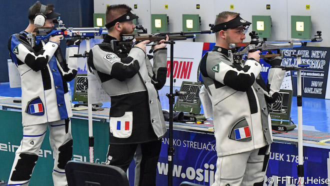 ESCCdEOsijek2019_B.Baudouin_PE.Piasecki_A.Raynaud_©FFTir:J.Heise1.jpg