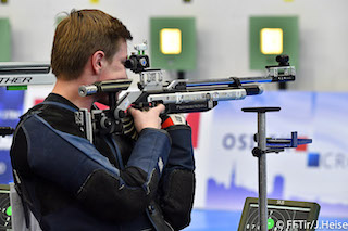 ESCCdEOsijek2019_B.Destefanis_©FFTir:J.Heise_.jpg