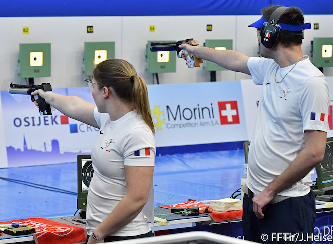 ESCCdEOsijek2019_C.Goberville_F.Fouquet_©FFTir:J.Heise7.jpg