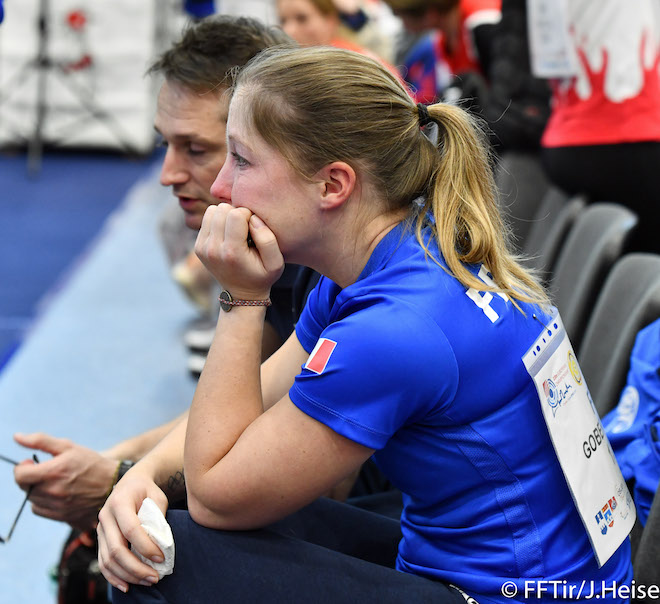ESCCdEOsijek2019_C.Goberville_©FFTir:J.Heise18.jpg
