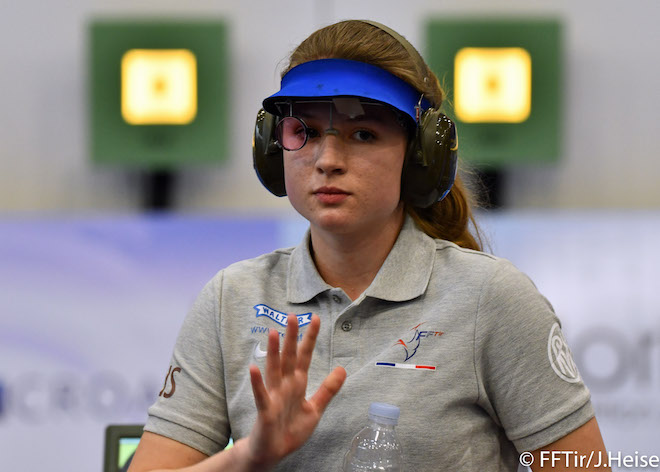 ESCCdEOsijek2019_C.Jedrzejewski_©FFTir:J.Heise5.jpg