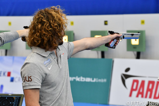 ESCCdEOsijek2019_E.Dortomb_©FFTir:J.Heise3.jpg