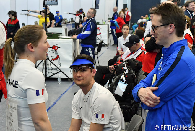 ESCCdEOsijek2019_F.Fouquet_C.Goberville_W.Lapeyre_©FFTir:J.Heise1.jpg
