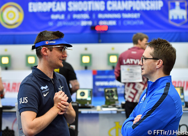 ESCCdEOsijek2019_F.Fouquet_W.Lapeyre_©FFTir:J.Heise3.jpg