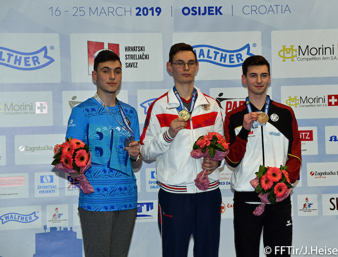 ESCCdEOsijek2019_©FFTir:J.Heise_AP_JunM.jpg