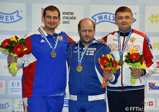 ESCCdEOsijek2019_©FFTir:J.Heise_RT_Mix_M.jpg