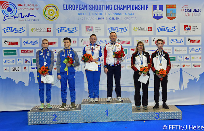 ESCCdEOsijek2019_©FFTir:J.Heise_RT_Mixed_Team.jpg