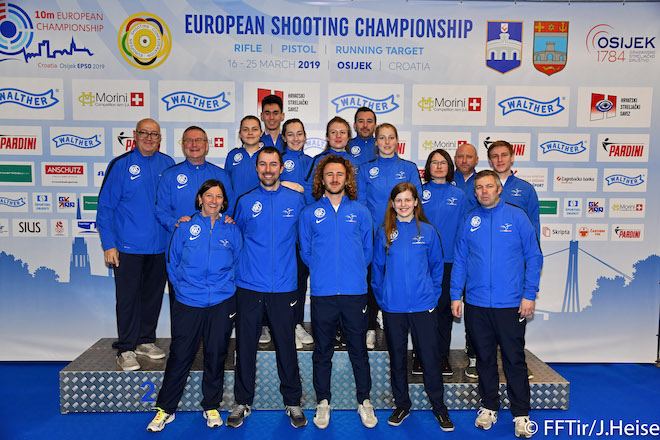 ESCCdEOsijek2019_FrenchDelegation_©FFTir:J.Heise_5.jpg