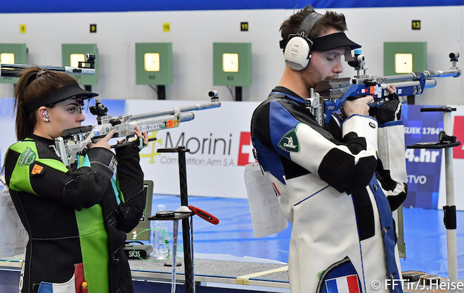 ESCCdEOsijek2019_J.Bordet_B.Baudouin_©FFTir:J.Heise5.jpg
